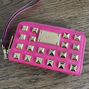 Michael Kors Wrislet